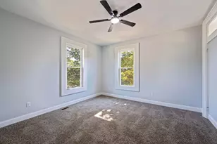 150 N Oak St, London, OH 43140 - Photo 37