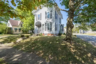 150 N Oak St, London, OH 43140 - Photo 3