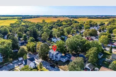 150 N Oak Street, London, OH 43140 - Photo 47