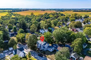 150 N Oak St, London, OH 43140 - Photo 47