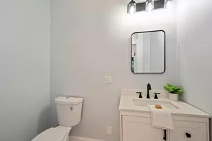 150 N Oak St, London, OH 43140 - Photo 23