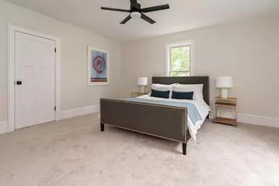 348 E Morrill Avenue, Columbus, OH 43207 - Photo 19