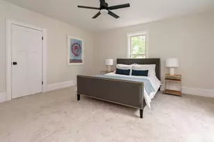 348 E Morrill Ave, Columbus, OH 43207 - Photo 19