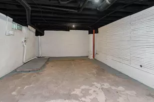 348 E Morrill Ave, Columbus, OH 43207 - Photo 31