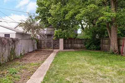 348 E Morrill Avenue, Columbus, OH 43207 - Photo 35