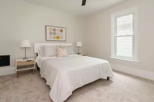 348 E Morrill Ave, Columbus, OH 43207 - Photo 21