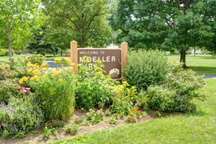 348 E Morrill Ave, Columbus, OH 43207 - Photo 37
