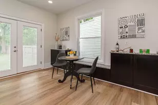 348 E Morrill Ave, Columbus, OH 43207 - Photo 13