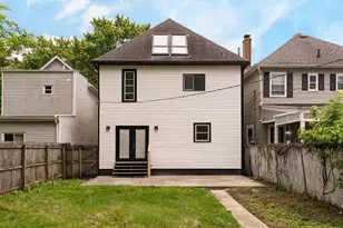 348 E Morrill Ave, Columbus, OH 43207 - Photo 33