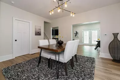 348 E Morrill Avenue, Columbus, OH 43207 - Photo 11