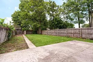348 E Morrill Ave, Columbus, OH 43207 - Photo 35