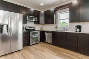 348 E Morrill Ave, Columbus, OH 43207 - Photo 15