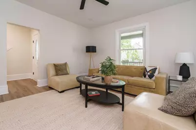 348 E Morrill Avenue, Columbus, OH 43207 - Photo 5