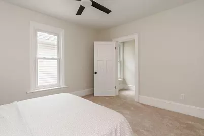 348 E Morrill Avenue, Columbus, OH 43207 - Photo 23