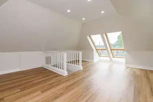 348 E Morrill Ave, Columbus, OH 43207 - Photo 29