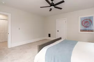 348 E Morrill Ave, Columbus, OH 43207 - Photo 21