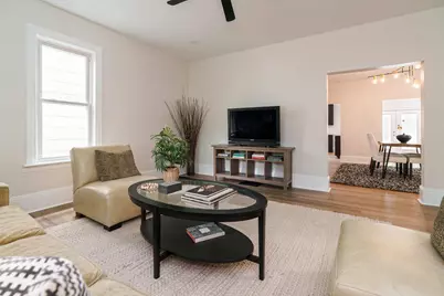348 E Morrill Avenue, Columbus, OH 43207 - Photo 7