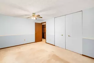 3421 Barnside Ct, Canal Winchester, OH 43110 - Photo 17