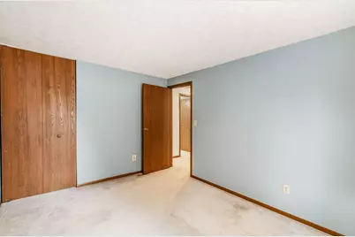 3421 Barnside Court, Canal Winchester, OH 43110 - Photo 21