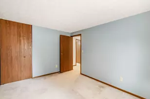3421 Barnside Ct, Canal Winchester, OH 43110 - Photo 21