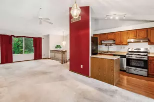 3421 Barnside Ct, Canal Winchester, OH 43110 - Photo 11
