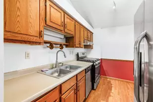 3421 Barnside Ct, Canal Winchester, OH 43110 - Photo 15