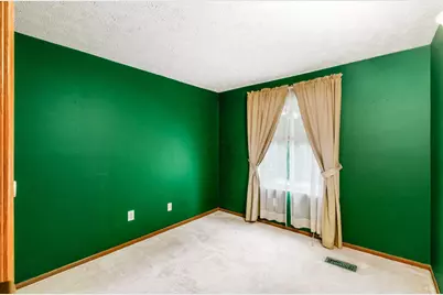 3421 Barnside Court, Canal Winchester, OH 43110 - Photo 23