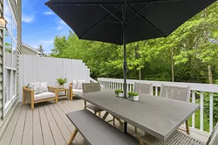 340 Buck Run Trail, Westerville, OH 43082 - Photo 57