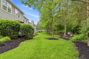 340 Buck Run Trail, Westerville, OH 43082 - Photo 49