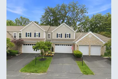 340 Buck Run Trail, Westerville, OH 43082 - Photo 1