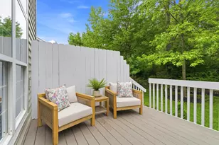 340 Buck Run Trail, Westerville, OH 43082 - Photo 57