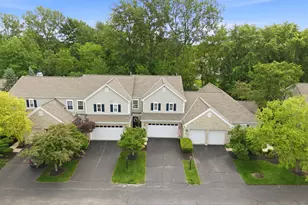 340 Buck Run Trail, Westerville, OH 43082 - Photo 59
