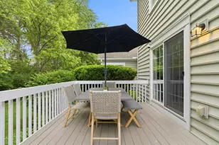 340 Buck Run Trail, Westerville, OH 43082 - Photo 55