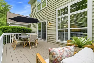 340 Buck Run Trail, Westerville, OH 43082 - Photo 55
