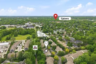 340 Buck Run Trail, Westerville, OH 43082 - Photo 61