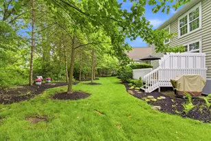 340 Buck Run Trail, Westerville, OH 43082 - Photo 51