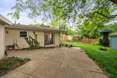 998 Norway Drive, Columbus, OH 43221 - Photo 35