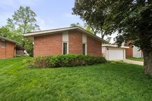 998 Norway Dr, Columbus, OH 43221 - Photo 29