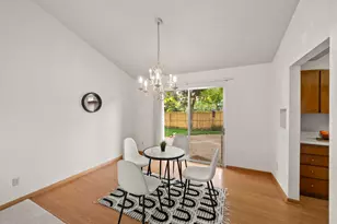 998 Norway Dr, Columbus, OH 43221 - Photo 9