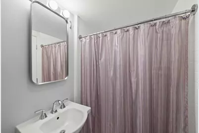 998 Norway Drive, Columbus, OH 43221 - Photo 25