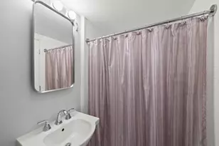 998 Norway Dr, Columbus, OH 43221 - Photo 25