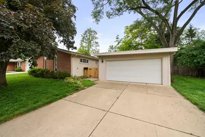 998 Norway Drive, Columbus, OH 43221 - Photo 31