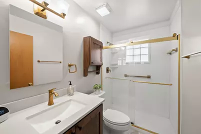 998 Norway Drive, Columbus, OH 43221 - Photo 21