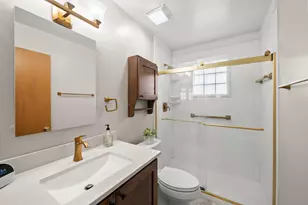 998 Norway Dr, Columbus, OH 43221 - Photo 21