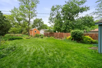 998 Norway Drive, Columbus, OH 43221 - Photo 37