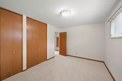 998 Norway Drive, Columbus, OH 43221 - Photo 19