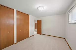 998 Norway Dr, Columbus, OH 43221 - Photo 19