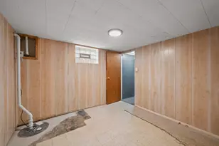 998 Norway Dr, Columbus, OH 43221 - Photo 27