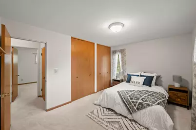 998 Norway Drive, Columbus, OH 43221 - Photo 17