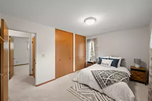 998 Norway Dr, Columbus, OH 43221 - Photo 17